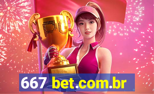 667 bet.com.br